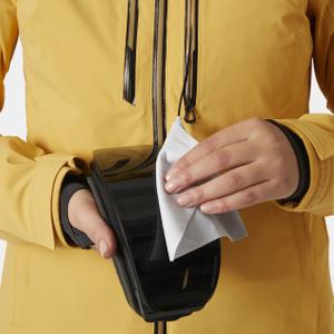product/h/e/helly-hansen_65676-389_sand_4.jpg