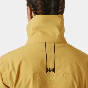 product/h/e/helly-hansen_65676-389_sand_7.jpg