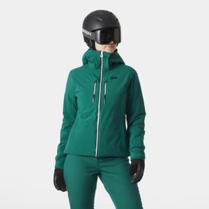 65676-439-veste-de-ski-femme-helly-hansen-alphelia-lifaloft-emerald