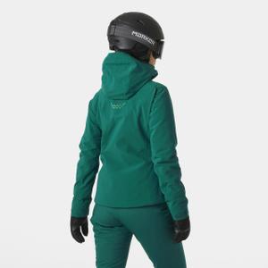 product/h/e/helly-hansen_65676-439_emerald_2_1.jpg