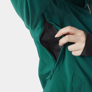 product/h/e/helly-hansen_65676-439_emerald_5.jpg