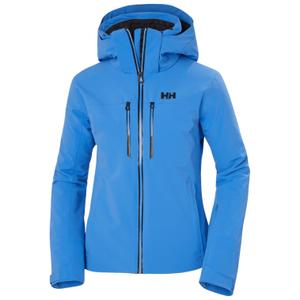 65676-554-veste-de-ski-femme-helly-hansen-alphelia-lifaloft-ultra-blue