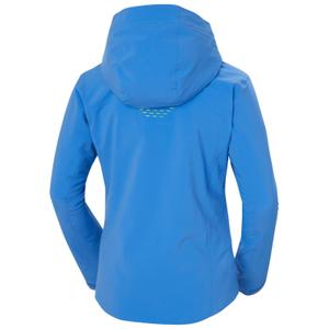 product/h/e/helly-hansen_65676-554_6.jpg