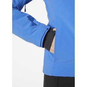 product/h/e/helly-hansen_65676-554_7.jpg