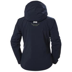 product/h/e/helly-hansen_65676-599_1-nw0224.jpg