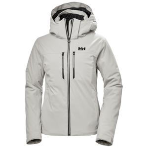 product/h/e/helly-hansen_65676-917_00-nw0224.jpg