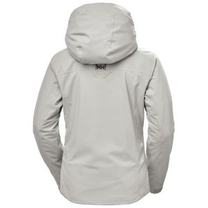 product/h/e/helly-hansen_65676-917_01-nw0224.jpg