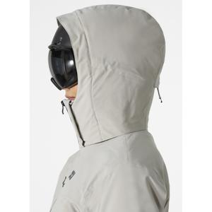product/h/e/helly-hansen_65676-917_2-nw0224.jpg