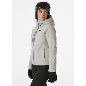 product/h/e/helly-hansen_65676-917_2.jpg