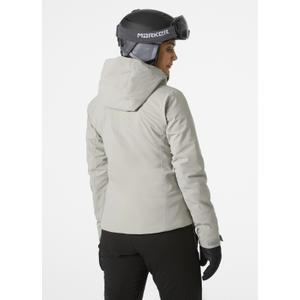 product/h/e/helly-hansen_65676-917_4-nw0224.jpg