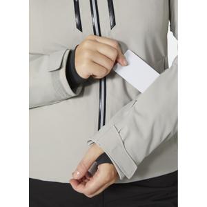 product/h/e/helly-hansen_65676-917_5-nw0224.jpg