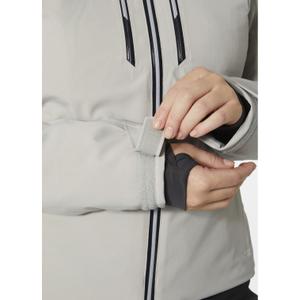 product/h/e/helly-hansen_65676-917_7-nw0224.jpg