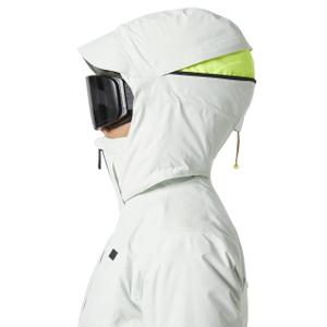 product/h/e/helly-hansen_65681-403_seafoam_1.jpg