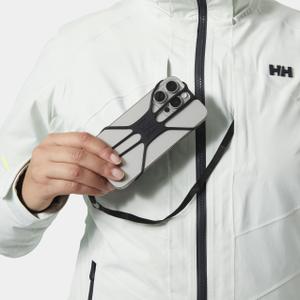product/h/e/helly-hansen_65681-403_seafoam_3.jpg