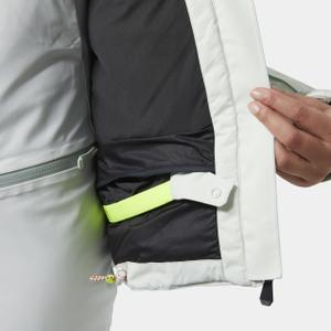product/h/e/helly-hansen_65681-403_seafoam_4.jpg