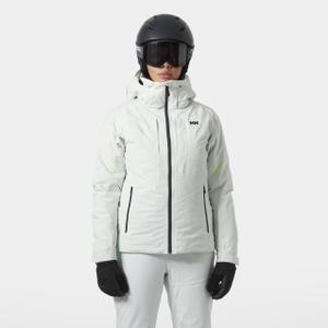 65681-403-veste-de-ski-femme-helly-hansen-atlas-infinity-seafoam
