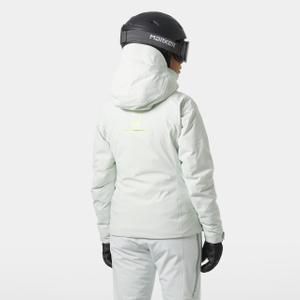 product/h/e/helly-hansen_65681-403_seafoam_7.jpg