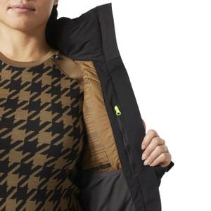 product/h/e/helly-hansen_65681-990_black_1.jpg
