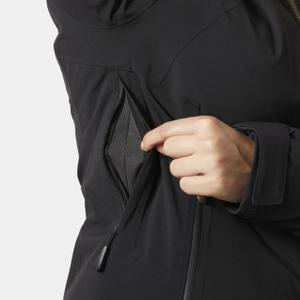 product/h/e/helly-hansen_65681-990_black_10.jpg