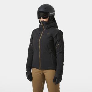 65681-990-veste-de-ski-femme-helly-hansen-atlas-infinity-black