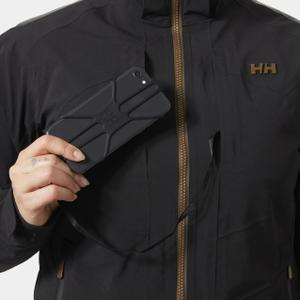 product/h/e/helly-hansen_65681-990_black_2.jpg