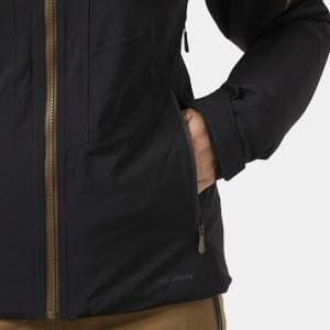product/h/e/helly-hansen_65681-990_black_4.jpg