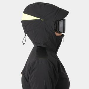 product/h/e/helly-hansen_65681-990_black_5.jpg