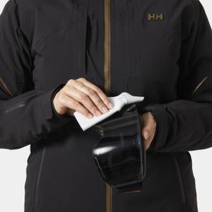 product/h/e/helly-hansen_65681-990_black_7.jpg