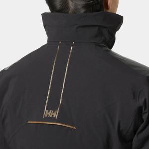 product/h/e/helly-hansen_65681-990_black_8.jpg