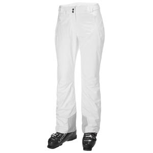 65683-001-pantalon-de-ski-femme-helly-hansen-lengendary-insulated-white