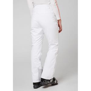 product/h/e/helly-hansen_65683-001_4-nw140224.jpg