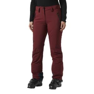 65683-180-pantalon-de-ski-femme-helly-hansen-legendary-mars-red