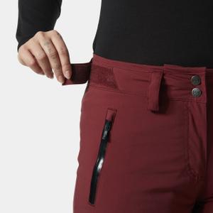product/h/e/helly-hansen_65683-180_mars-red_3.jpg