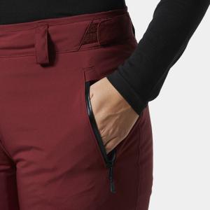 product/h/e/helly-hansen_65683-180_mars-red_4.jpg