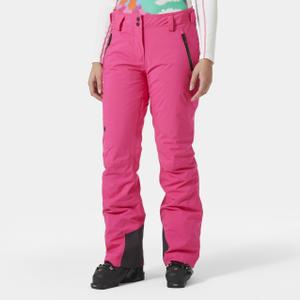 65683-182-pantalon-de-ski-isolante-femme-helly-hansen-legendary-dragon-fruit
