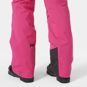 product/h/e/helly-hansen_65683-182_dragon-fruit_3.jpg