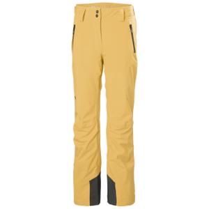 65683-389-pantalon-femme-helly-hansen-legendary-insulated-sand