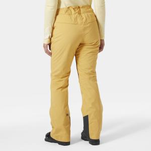 product/h/e/helly-hansen_65683-389_sand_5.jpg