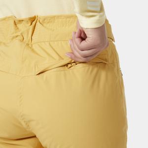 product/h/e/helly-hansen_65683-389_sand_6.jpg