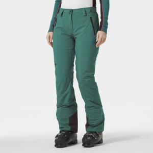 65683-439-pantalon-de-ski-isolante-femme-helly-hansen-legendary-emerald