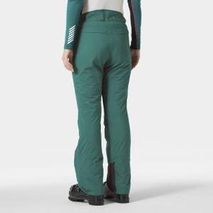product/h/e/helly-hansen_65683-439_emerald_2.jpg