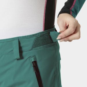 product/h/e/helly-hansen_65683-439_emerald_3.jpg