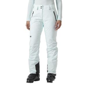 65683-562-pantalon-de-ski-femme-helly-hansen-legendary-icicle