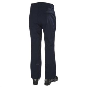 product/h/e/helly-hansen_65683-597_a_0_original-65683_597_a_1.jpg
