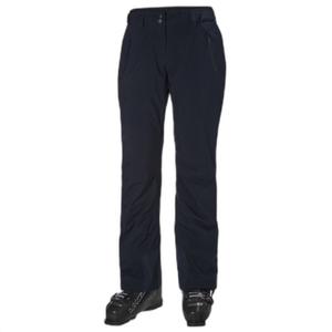 65683-597-pantalon-de-ski-femme-helly-hansen-lengendary-insulated-navy