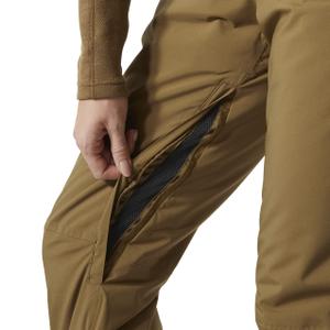 product/h/e/helly-hansen_65683-718_sepia_1.jpg