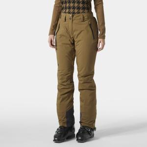65683-718-pantalon-de-ski-femme-helly-hansen-legendary-sepia
