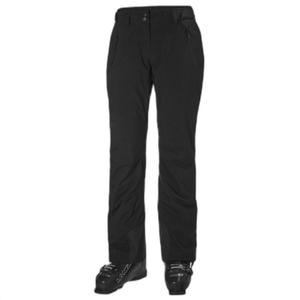 65683-990-pantalon-de-ski-femme-helly-hansen-legendary-insulated-black