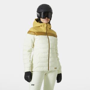 65690-048-veste-de-ski-femme-helly-hansen-imperial-beige