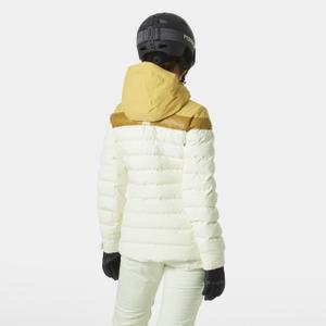product/h/e/helly-hansen_65690-048_beige_2_1.jpg